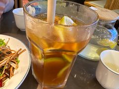 -老屋印象·酸菜鱼新川菜(义乌之心店)