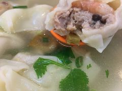 -白玉兰传统小吃