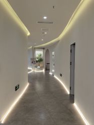 点击看大图 -VE专注问题肌·赛诺龙&科学美肤中心