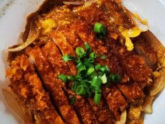 猪扒-味千拉面(又一城店)