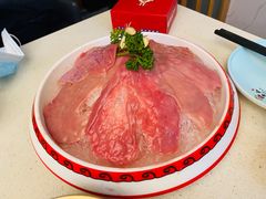 -矮冬瓜红茶火锅