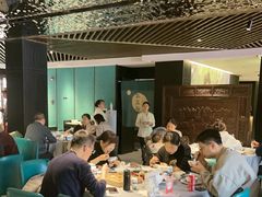 -绿波廊(豫园店)