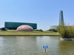 -金陵图书馆