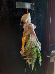 -新寰亚月子会所(金鸡湖凯宾店)