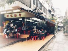 -源记肠粉(华贵路店)