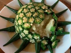 -好孕妈妈月嫂(重庆总店)