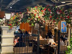 -沪小胖小龙虾(淮海中路旗舰店)