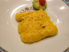 -新净雅烹小鲜(学院路店)