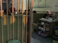 -古乐牛香·鲜牛肉牛杂火锅(新区店)