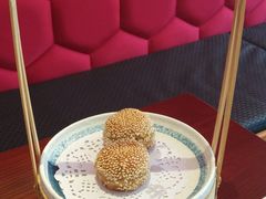 -1078號老北京涮肉(松柏店)