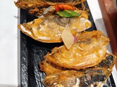 -顺德佬华侨城店·商务宴请·团建