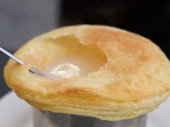 -妈阁铭记澳葡美食