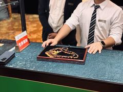 -杭州温德姆至尊豪廷大酒店