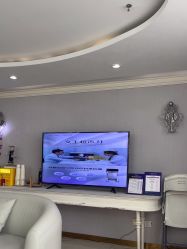 -广州美莱医疗美容医院