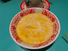 -神更仔·潮汕魂大排档(汉口路店)