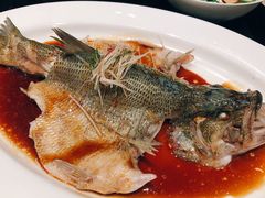 -口味堂(惠济路店)