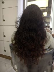 -镁连社·美联社