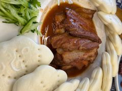 -山西派(桥东街店)