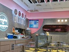 -满记甜品(江桥万达店)