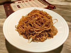 -广州花园酒店荔湾亭·地道点心·粤式饮茶