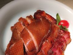 烧味拼盘-花千醉(新街口店)