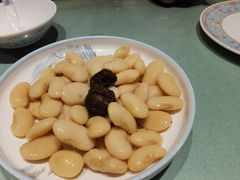 -清真  吐鲁番餐厅(牛街店)