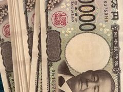 -中国工商银行(上海市松江支行)
