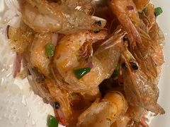 -松鹤楼(山塘街店)