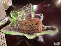 IMG_2913-苏州独墅湖书香世家酒店