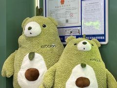 -迷客夏Milksha(圆融天幕店)