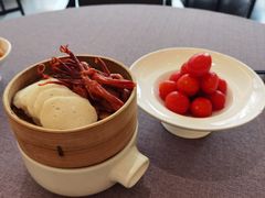 -瓯越·海鲜·瓯味一品(IM长宁国际店)