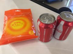 -布吉佳兆业广场