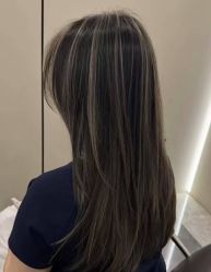-G-SAGA形象设计