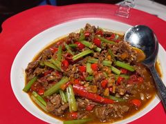 -匠熙小馆(崇文门店)