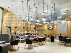 -奈雪的茶(国金中心店)