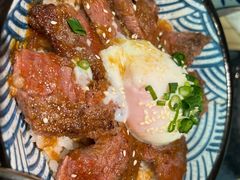 -沼津港精致料理·寿喜烧·烧鸟(漕河泾印象城店)