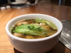 -古韵轩·江浙融合菜(梁溪店)