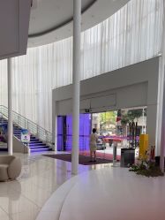 -广州美莱医疗美容医院