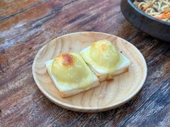-多味居(剪子巷店)