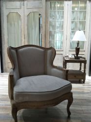 -星豆豆儿童摄影(南郊太白南路店)