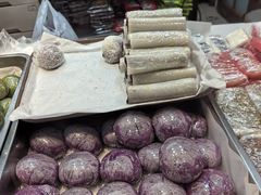 -沈大成(城隍庙店)