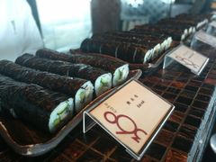 -澳门旅游塔360°旋转餐厅(南湾湖广场店)