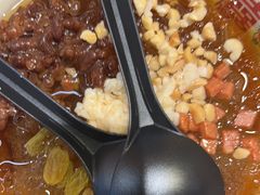 -牛签签串串香(IFS店)