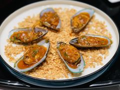 -尚一汤·粤菜海鲜(环球港店)