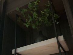 -华夏良子·足道SPA艾灸(金皇大厦店)