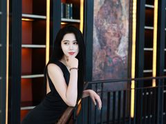 -北京康莱德酒店