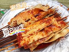 -玲玲涮牛肚(土门坊店)