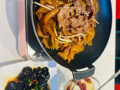 -避风塘(嘉兴八佰伴店)