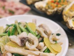 -小煵记·打边炉(西丽文光店)