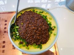 飘香土豆泥-红樱桃·欢乐餐厅(太原里店)